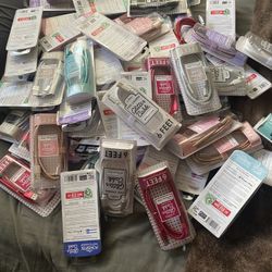 6 Feet iPhone Charger