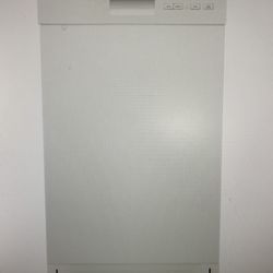 OUR LOSS,  YOUR GAIN/BRAND NEW DISHWASHER/MOBILE HOME/APT SZ