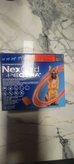 NEXT GUARD