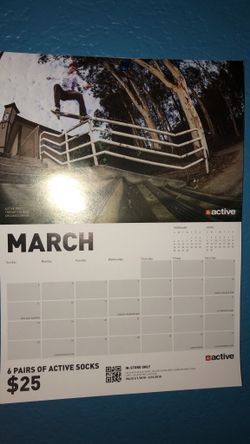 Active Ride Shop Monthly Coupons