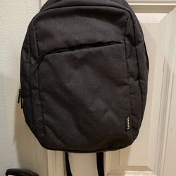 Lenovo Tech  Backpack 