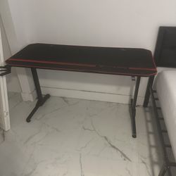 Computer Desk Gaming Desk 