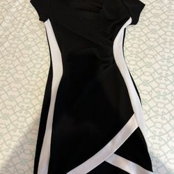 Same Styles Different Color Dresses