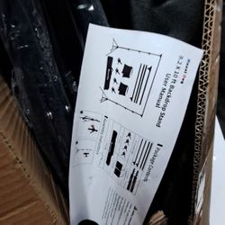 Photography back drop