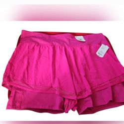 NEW Xersion Brand Workout Shorts