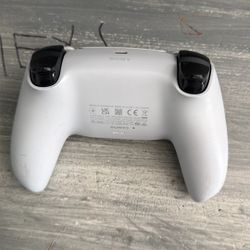 Ps5 Remote