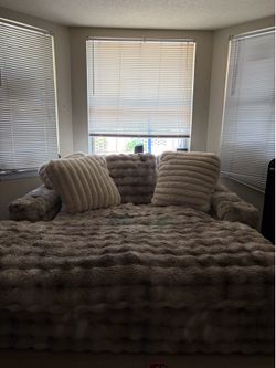 Chaise