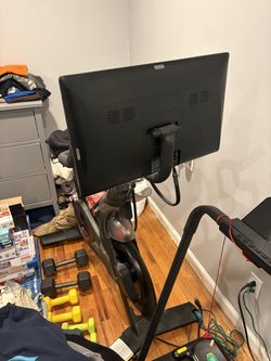 2019 Used Treadmill ProFit 5000 with Digital Display - West Islip, NY