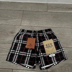 Swim Shorts New Season Any Colors 