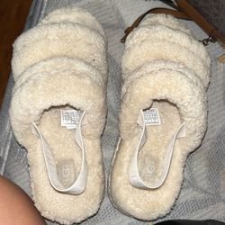 Uggs Women 