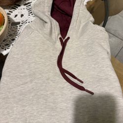 Russell Premium fleece  3xL