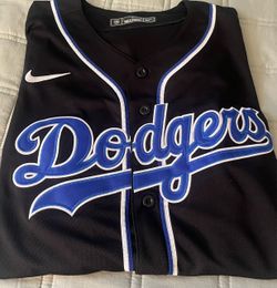 LA Dodgers Jersey LA Dodgers Jersey