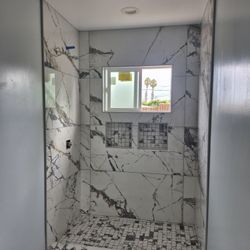 Tile