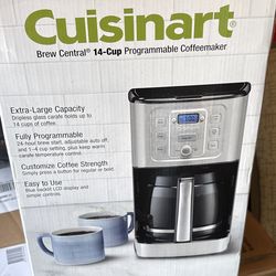 Nueva adoptó ofertas