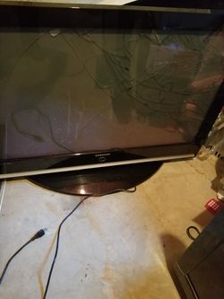Samsung&Seiki