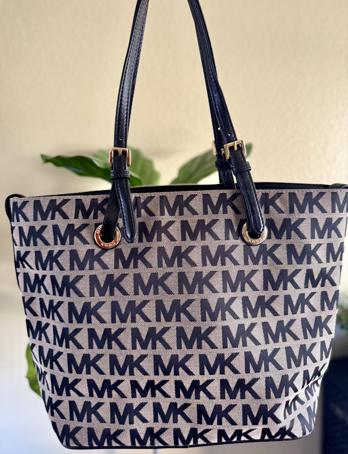 MICHAEL KORS shoulder bag