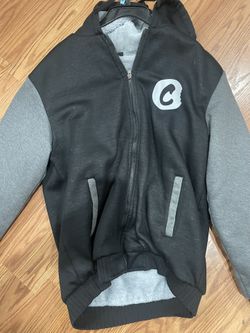 Cookies Jacket