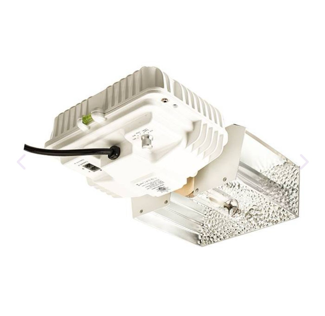 Growers Choice Master Pursuit 500W Grow Light System,All Products : American Fashion Style Bags On Sale