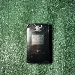 Creed Aventus 