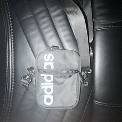 Adidas Fanny Pack