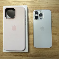 Perfect IPhone 15 Pro Max