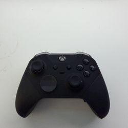 Xbox Elite Controller Series 2