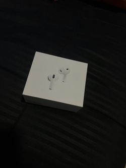 AirPods Pro 3