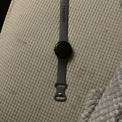 Google Pixel Watch 