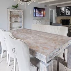 Furnitures, Tables, Bedrooms. Dining Chairs, Master Bedroom Set