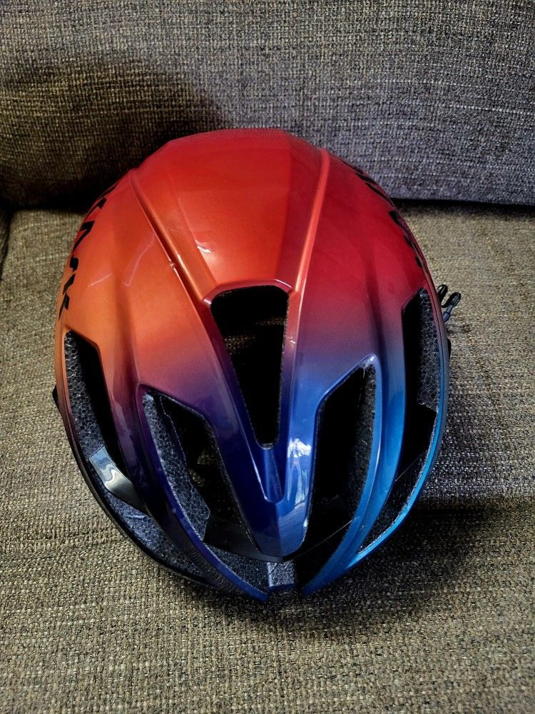 Kask Limited Edition