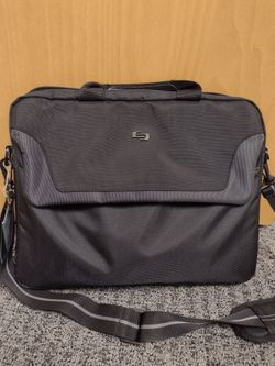 Laptop Case
