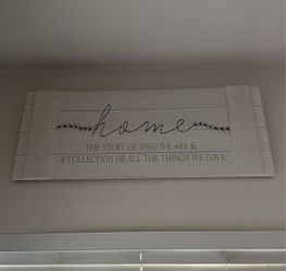 Decor