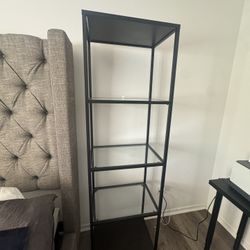 Ikea Shelf 