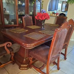 Dining Room Set