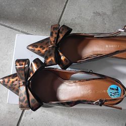 Women's Sling Back Sandles