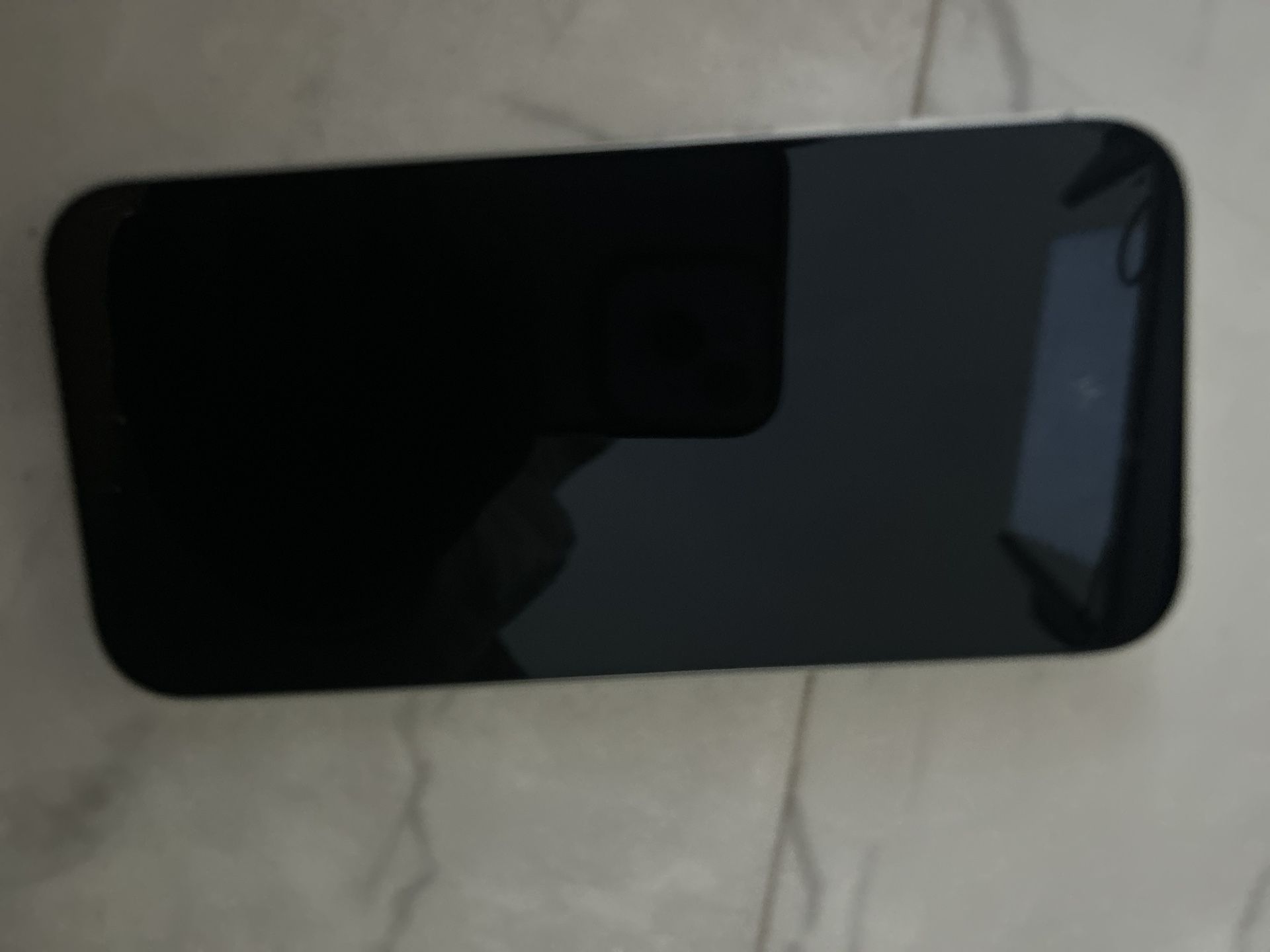 iPhone 17 (New)
