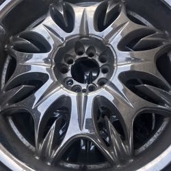 Rims For Sale