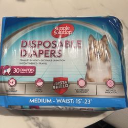 Simples Solution