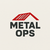 Metal Ops