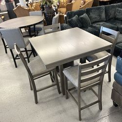 Furniture, Dining Table Chair, Wood, Coffee Table Tv Stand