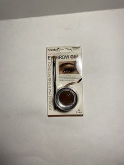 Makeup For Women