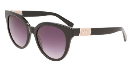 Longchamp
Longchamp LO697S