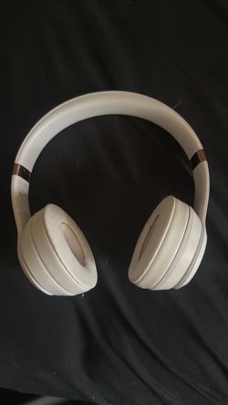 Beats Solo 4