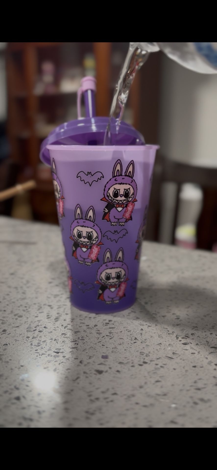 color changing cups 