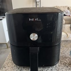 Instant Vortex Digital Air Fryer