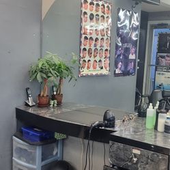 Rento Estacion Para Cosmetologa