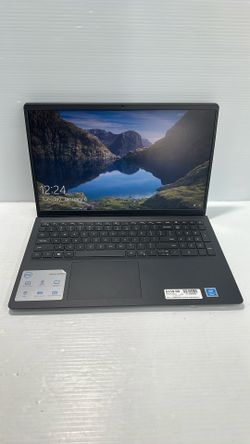 Dell Inspiron 15 3000 Laptop