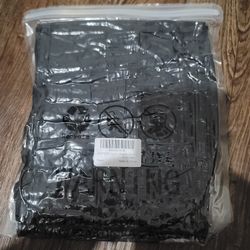 Cargo Pants For Women 