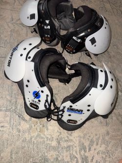 Football gear for kids