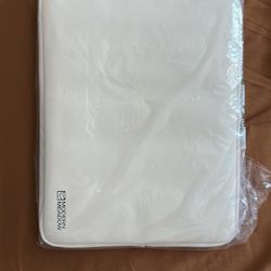 Laptop Sleeves 
